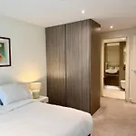 Central London Luxury 2 Bed Apartment