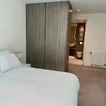 Central London Luxury 2 Bed Apartment